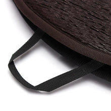 Load image into Gallery viewer, 360-Degree Rotating Seat Cushion, Ergonomic and Non-Slip for Car, Office and Home