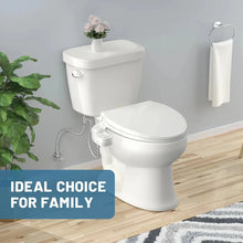 Load image into Gallery viewer, Toilet Bidet Attachment