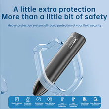 Load image into Gallery viewer, Spot Welder