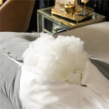 Load image into Gallery viewer, Orthodesign Comfort Cushion for Elevated Relaxation