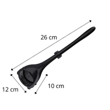 Load image into Gallery viewer, Back & Body Shaver