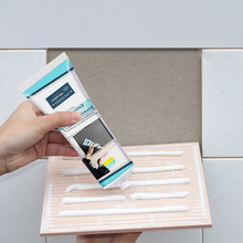 Load image into Gallery viewer, Strong Adhesive For Loose Tiles