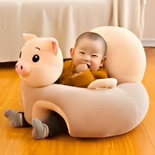 Load image into Gallery viewer, Baby Sofa Support Seat / Chair