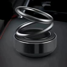 Load image into Gallery viewer, Portable Kinetic Molecular Heater - Heater for Car, Living Room, Bathroom