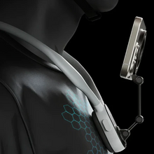 Load image into Gallery viewer, Magnetic Neck Mount for Phones