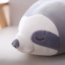 Load image into Gallery viewer, Oversized Plush Toy for Hugging and Relaxing
