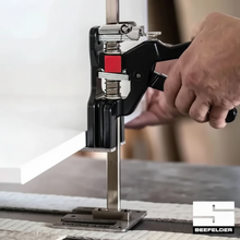 Load image into Gallery viewer, Hand Jack | Universal Use