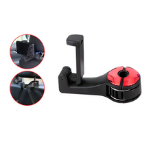 Load image into Gallery viewer, Car Phone Holder Pro