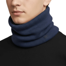 Load image into Gallery viewer, Knitted Thermal Neck Warmer for Outdoor Activities