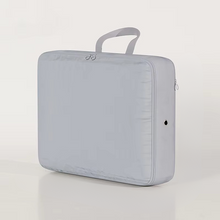 Load image into Gallery viewer, Large-Capacity Travel Compression Bag for Clothing