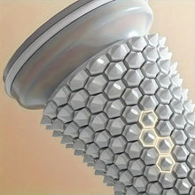 Load image into Gallery viewer, Foot Therapy Bionic Massage Roller for Plantar Fascia Relief