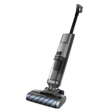 Load image into Gallery viewer, Ultimate 2-in-1 Cordless Stick Vacuum and Mop for Wet and Dry Cleaning