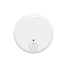 Load image into Gallery viewer, Anti-Lost GPS Tracking Locator