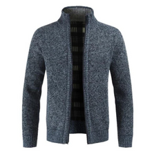 Load image into Gallery viewer, Warm comfortable vest