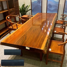Load image into Gallery viewer, Wood grain mimicker