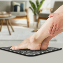 Load image into Gallery viewer, Rechargeable Heated Foot Massager