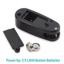 Load image into Gallery viewer, Golf Laser Putting Aid Stroke Trainer for Accurate Alignment