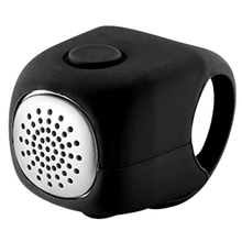 Load image into Gallery viewer, strong bike horn
