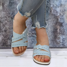 Load image into Gallery viewer, Orthopedic Support Sandals For Women