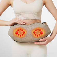 Load image into Gallery viewer, Stomach Massager For Constipation
