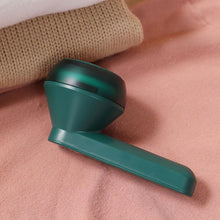Load image into Gallery viewer, Smart Fabric Lint Remover