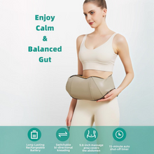 Load image into Gallery viewer, Stomach Massager For Constipation