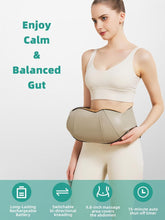 Load image into Gallery viewer, Stomach Massager For Constipation