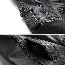 Load image into Gallery viewer, Men's Jacket