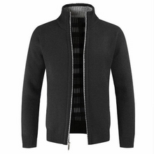 Load image into Gallery viewer, Warm comfortable vest