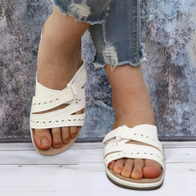 Load image into Gallery viewer, Orthopedic Support Sandals For Women