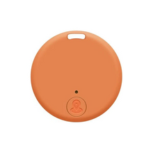 Load image into Gallery viewer, Anti-Lost GPS Tracking Locator