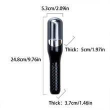 Load image into Gallery viewer, Fully Automatic Split-End Trimmer