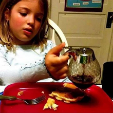Load image into Gallery viewer, Easy Honey Dispenser Kettle