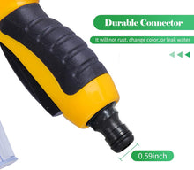 Load image into Gallery viewer, High Pressure Foam Sprayer Nozzle for Car Wash & Garden Use