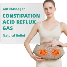 Load image into Gallery viewer, Stomach Massager For Constipation