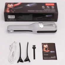 Load image into Gallery viewer, Fully Automatic Split-End Trimmer