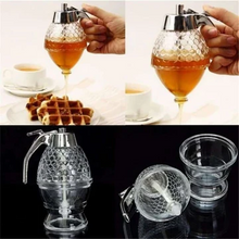 Load image into Gallery viewer, Easy Honey Dispenser Kettle