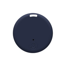 Load image into Gallery viewer, Anti-Lost GPS Tracking Locator