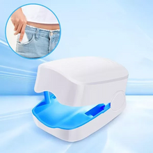 Load image into Gallery viewer, Nail Fungus Cleaning Laser Device
