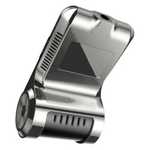 Load image into Gallery viewer, Car Camera Front and Rear Dual Car Dash Cam Surveillance |