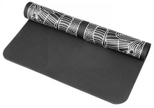 Load image into Gallery viewer, Rechargeable Heated Foot Massager