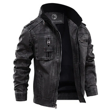 Load image into Gallery viewer, Men's Jacket