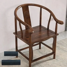 Load image into Gallery viewer, Wood grain mimicker
