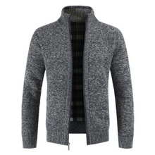 Load image into Gallery viewer, Warm comfortable vest