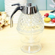 Load image into Gallery viewer, Easy Honey Dispenser Kettle