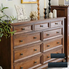 Load image into Gallery viewer, Wood grain mimicker