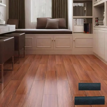 Load image into Gallery viewer, Wood grain mimicker