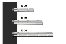 Load image into Gallery viewer, Indoor LED Motion Sensor Lamp