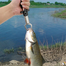 Load image into Gallery viewer, Fish Lip Gripper Pliers