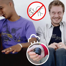 Load image into Gallery viewer, Fart Machine Toy